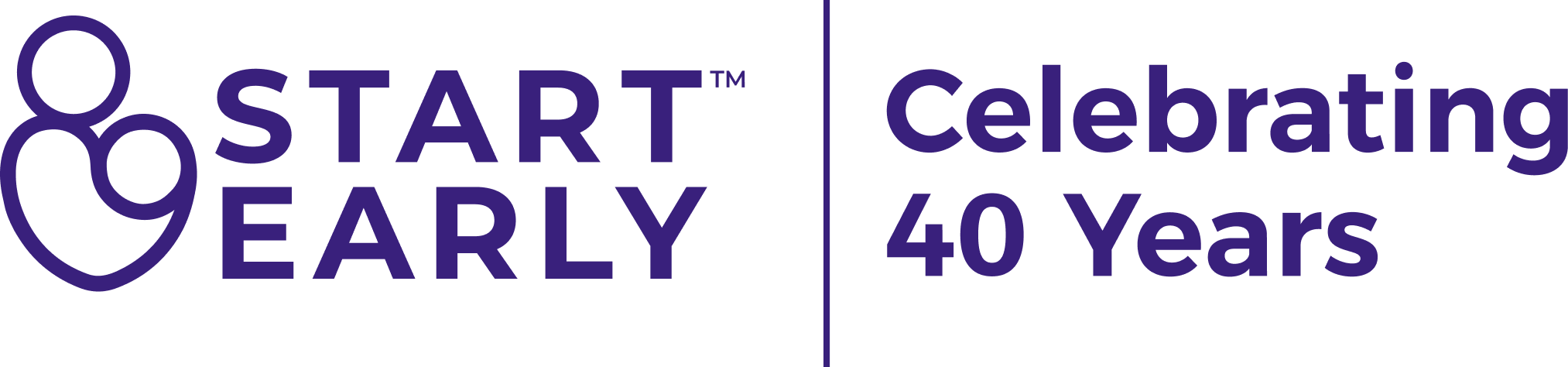 Start Early Logo